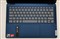 LENOVO Ideapad Flex 5 14ABR8 Touch (Abyss Blue) + Lenovo Digital Pen + Premium Care 82XX00KJHV_N1000SSD_S small